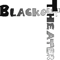 Blackout Theater